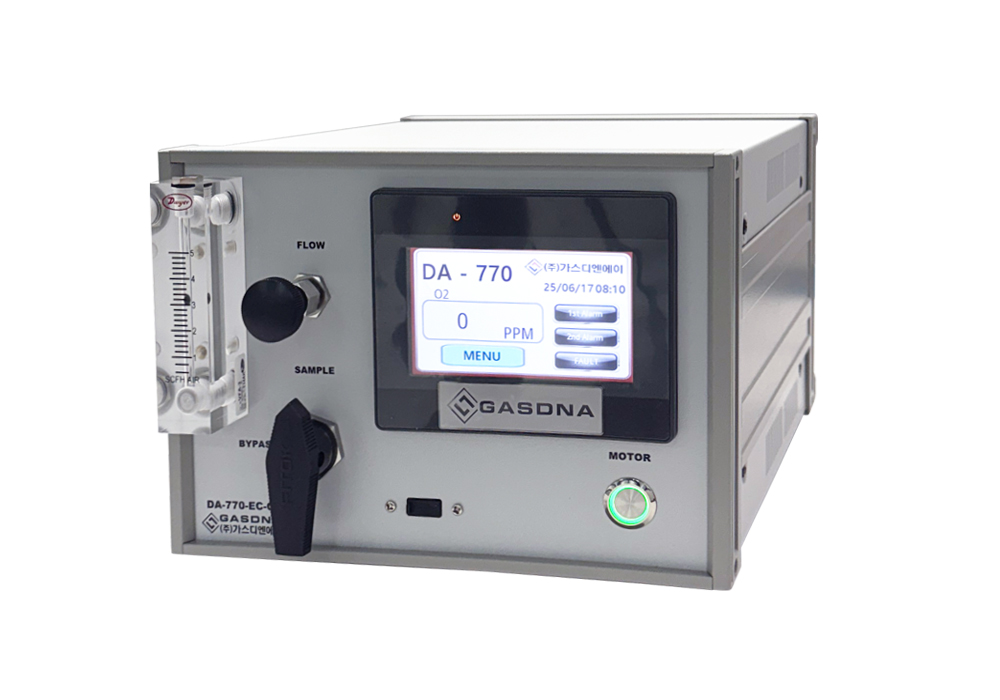 DA-760
